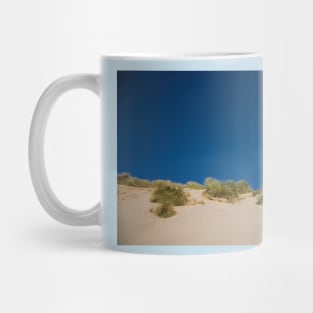 Simply Beautiful! Mug